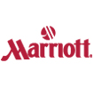 Marriott International Board Approves Spin-Off of Marriott Vacations Worldwide Corporation