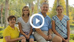 Wood Family
