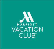 Marriott Vacation Club Email Opt-out